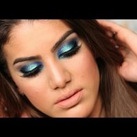 Make2
