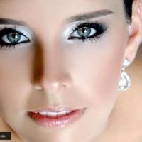 Make4