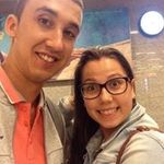 Joao