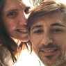 Familia