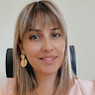 Joana