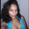 Sheiza