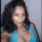 Sheiza