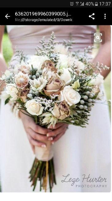 Clube das noivas de agosto de 2017 - 1