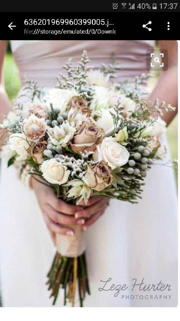 Clube das noivas de agosto de 2017 - 1