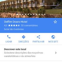 Onde vais passar a tua noite de núpcias? - 1