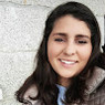 Catarina