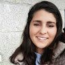 Catarina