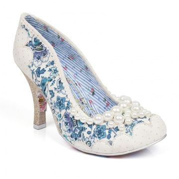 Os Sapatos