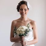 Daniela
