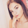 Bruna
