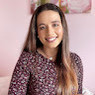 Mariana