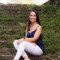 Susana