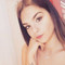 Bruna
