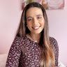 Mariana