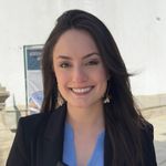 Gabriela