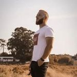 João