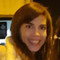 Joana