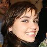 Ana