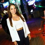 Barbara