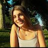 Catarina