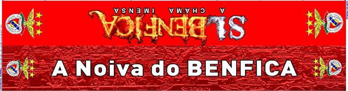 a mimha marca ja chegou.. - 2