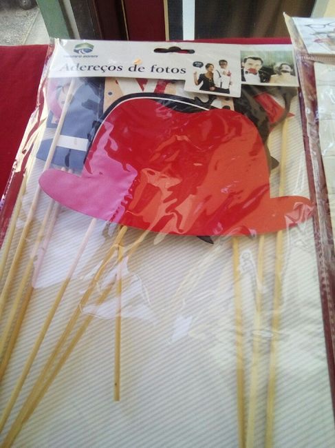 Divertimento - 2