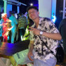 Oussama