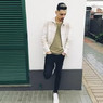Ricardo