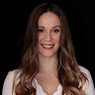 Joana