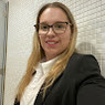 Joana
