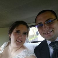 Casados de Fresco! - 3