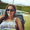 Filipa