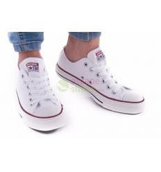 sapatilha all star