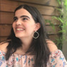 Bruna