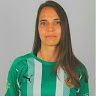 Ana