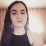 Mariana