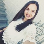 Ana