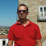 Alberto