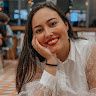 Bruna