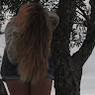 Maria