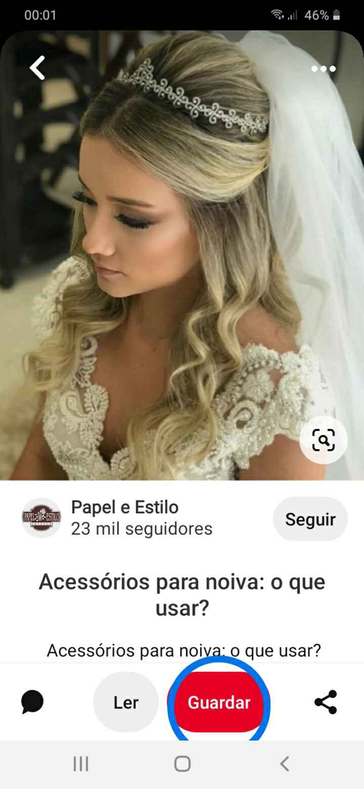 p e n t e a d o s 👸👰‍♀️ - 1