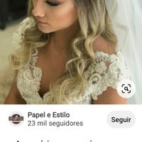 p e n t e a d o s 👸👰‍♀️ - 1