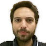 André
