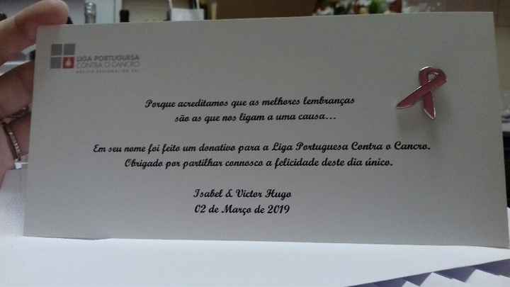 Trabalhinos prontos e aquisições ❤ - 2