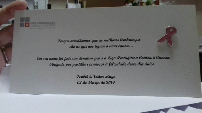 Trabalhinos prontos e aquisições ❤ - 2