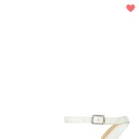 Sapato de Cinderella - 1