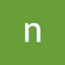 Nabin