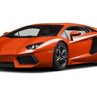 Carro dos noivos na quinta - 1