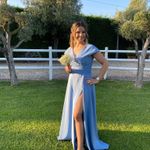 Juliana